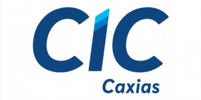 CIC Caxias