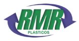 RMR Plásticos