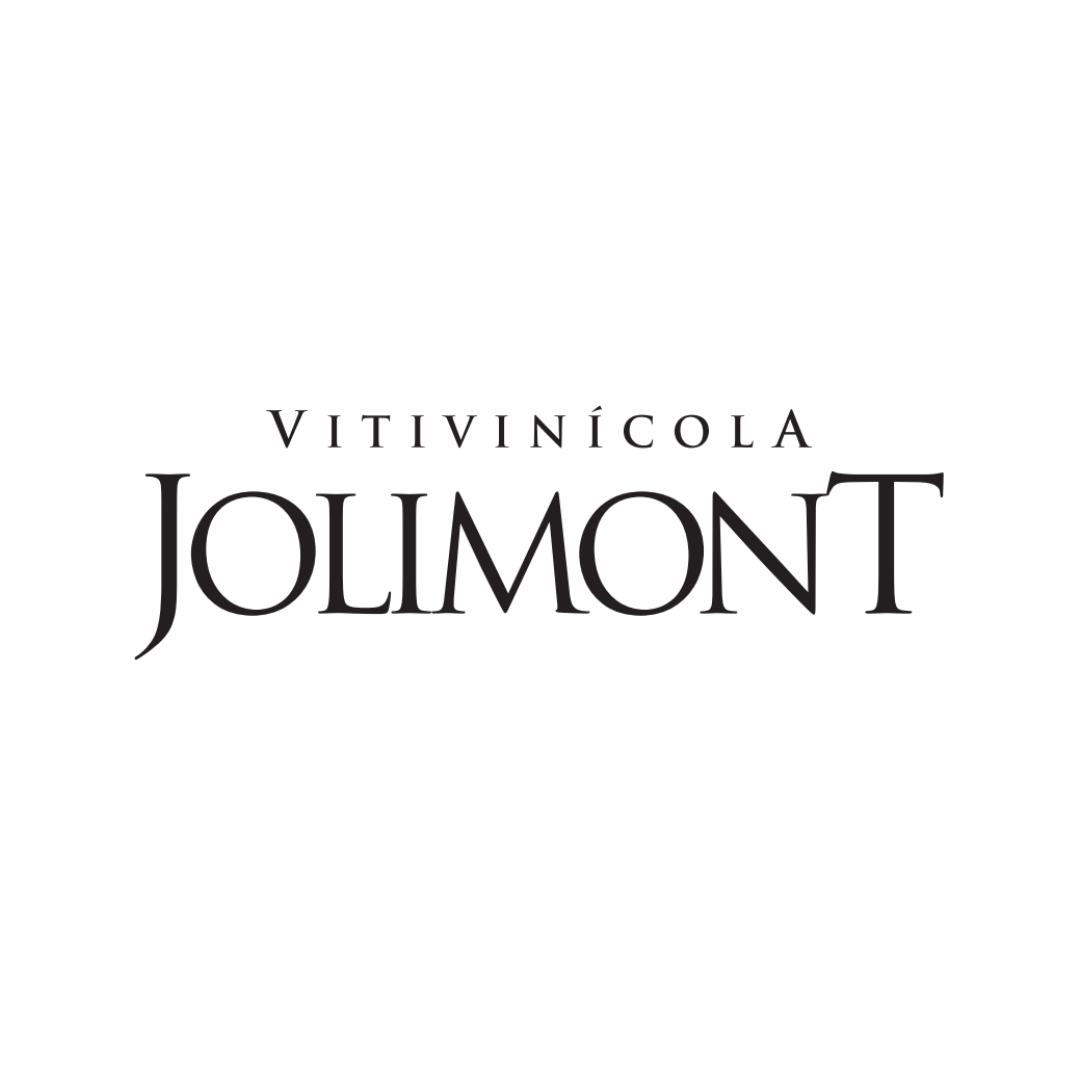 Jolimont