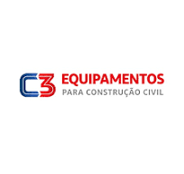 C3 Equipamentos